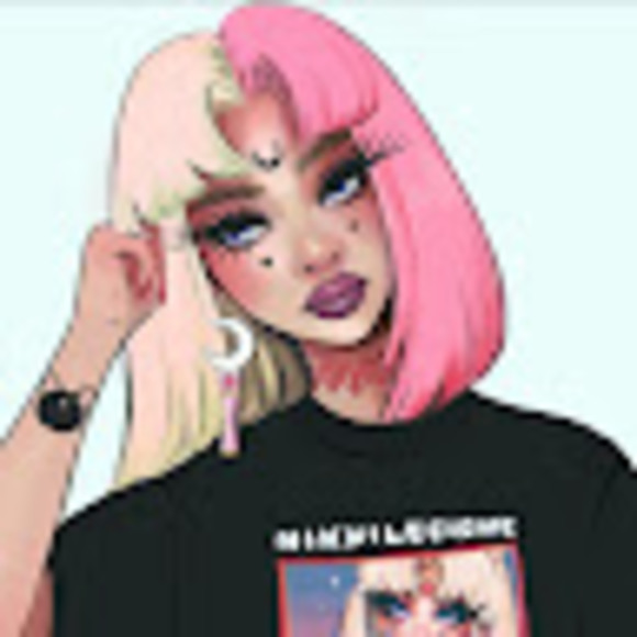 Meet your Posher, Sherice - Picture 1 of 1